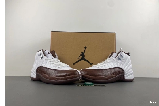 Jordan SoleFly FZ5026-100 12  Retro FZ5026-100 1011